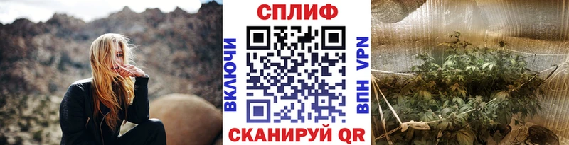 Цена Владивосток Cocaine Псилоцибиновые грибы Мефедрон LSD-25 ГАШ МАРИХУАНА A-PVP