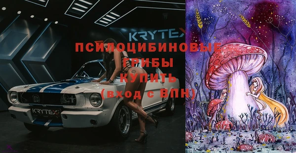 спайс Армянск
