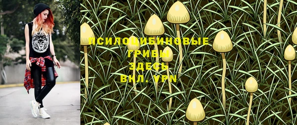 первитин Аркадак