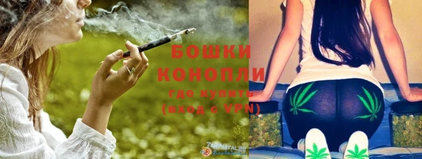 бошки Арсеньев