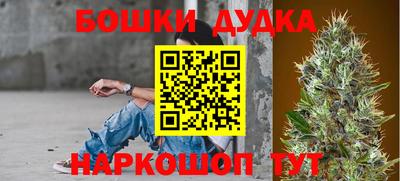 гидра Балашиха