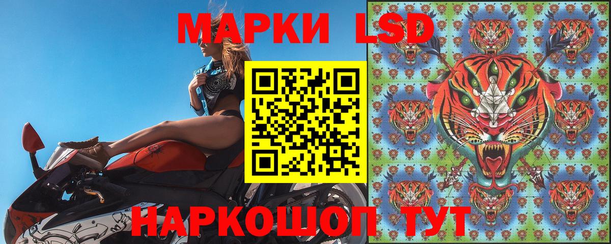 Марки 25I-NBOMe 1,5мг Владивосток